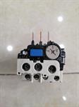 Rơ le nhiệt MITSUBISHI 3P 1.0-1.6A ( TH-T18 )